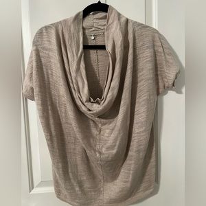 Tops, Banana Republic